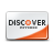 Discover Card