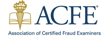 Association of Certified Fraud Examiners