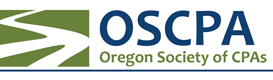 Oregon Society of CPAs