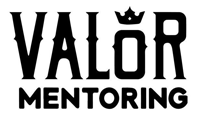 Valor Mentoring