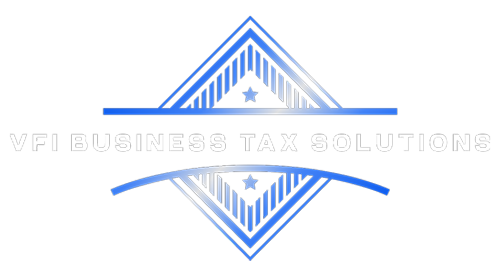 VFI Tax Solutions